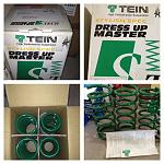 Tein S-tech springs part # SKP30-AUB00!-1346125382922.jpg