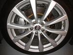 (HOUTON ONLY) StopTech Rotors &amp; Stainless Steel Brake Lines, and Hawk Pads-stoptech-front-rotors.jpg