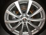 (HOUTON ONLY) StopTech Rotors &amp; Stainless Steel Brake Lines, and Hawk Pads-stoptech-rear-rotors.jpg