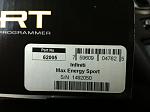 Hypertech Max Energy Sport Programmer 62005-pid.jpg
