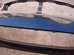 08 obsidian black COUPE Front Sport Bumper-mw-k-q-k-vt-1s9-5ybj.jpg
