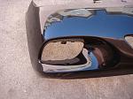 08 obsidian black COUPE Front Sport Bumper-7q-jv-l0n-c3w3-r-am-2bl.jpg