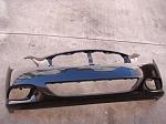 08 obsidian black COUPE Front Sport Bumper-ng4-s_smgc7wrbbwr6ui8-e.jpg