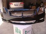 08 obsidian black COUPE Front Sport Bumper-u3r-eknudy-9u_-wc-2-9w.jpg