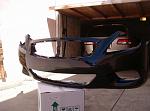 08 obsidian black COUPE Front Sport Bumper-qwc-d2q7i5-8ab-u3b-1cu7.jpg