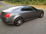 Concept One Wheels and Tires-photo1.jpg