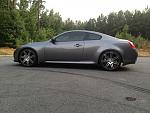 Concept One Wheels and Tires-photo2.jpg