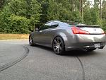 Concept One Wheels and Tires-photo3.jpg