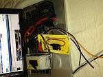 2008 to 2011/12 fog light independent switch-photo.jpg