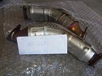 IPL exhaust, Cats, Intakes-crystal-099.jpg