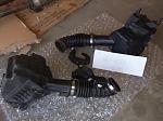 IPL exhaust, Cats, Intakes-crystal-103.jpg
