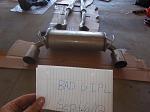 IPL exhaust, Cats, Intakes-crystal-107.jpg