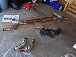 IPL exhaust, Cats, Intakes-crystal-109.jpg