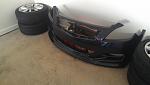 TRADE--ait style full front bumper-imag0542.jpg