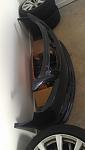 TRADE--ait style full front bumper-imag0544.jpg