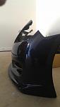 TRADE--ait style full front bumper-imag0545.jpg