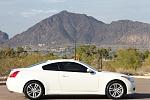 18" OEM Wheels-38973564008_large.jpg