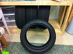 19" Blizzak Winter Tires-img_0446.jpg