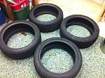 19" Blizzak Winter Tires-img_0449.jpg