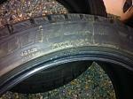19" Blizzak Winter Tires-img_0450.jpg