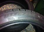19" Blizzak Winter Tires-img_0451.jpg