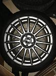 NJ: 19" OZ ST Continental Superturismo LM + Tires-img_0020.jpg
