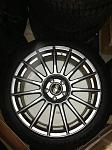 NJ: 19" OZ ST Continental Superturismo LM + Tires-img_0015.jpg