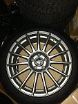 NJ: 19" OZ ST Continental Superturismo LM + Tires-img_0014.jpg