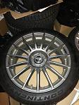 NJ: 19" OZ ST Continental Superturismo LM + Tires-img_0013.jpg