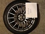 NJ: 19" OZ ST Continental Superturismo LM + Tires-photo.jpg