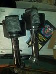 R2C Black Nickel Intakes-228957_10151079139292404_2033966268_n.jpg