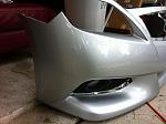 F/S Liquid Plat IPL front bumper-img_1209.jpg