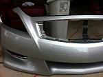 F/S Liquid Plat IPL front bumper-img_1210.jpg