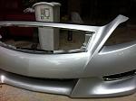 F/S Liquid Plat IPL front bumper-img_1211.jpg