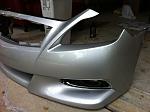F/S Liquid Plat IPL front bumper-img_1212.jpg