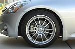 OZ Racing Wheels + Michelin Pilot Super Sport (Mint - 2 months old)-_dsc0112.jpg