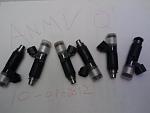 Stillen 600Cc Injectors-stillen-600cc-injectors.jpg
