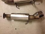 Tanabe Medalion Exhaust for G37 Coupe-tanabe-1.jpg