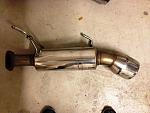 Tanabe Medalion Exhaust for G37 Coupe-tanabe-2.jpg