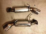 Tanabe Medalion Exhaust for G37 Coupe-tanabe-3.jpg