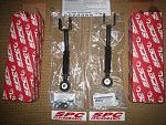 Brand New SPC Front/Rear Camber kits- Shipping Included-img_1888.jpg