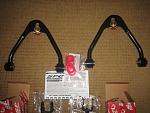 Brand New SPC Front/Rear Camber kits- Shipping Included-img_1889.jpg