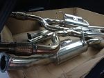 ark grip exhaust-photo-2.jpg