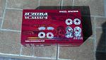 Brand New and used Ichiba Spacers-2012-10-05_14-59-08_73.jpg