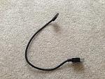 iPod Cable-photo-1.jpg