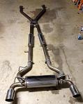Maganflow 2.5" Dual Exhaust Model 16820-g37_exhaust.jpg