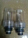 OEM HIDs-img_1490.jpg