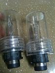 OEM HIDs-img_1492.jpg
