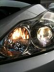 OEM HIDs-img_1489.jpg