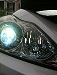 OEM HIDs-img_1488.jpg